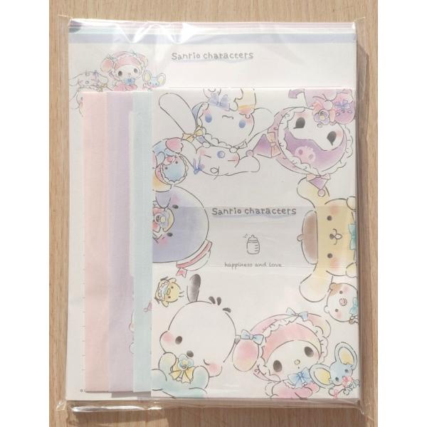 koyamashouten_116348