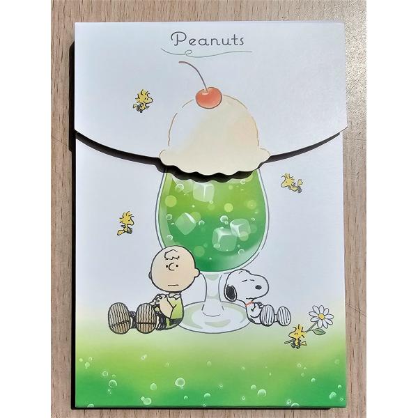 SNOOPY スヌーピー まとめ売り メモ ボールペン メディコムトイ レトロ SNOOPY スヌーピー まとめ売り メモ ボールペン メディコムトイ