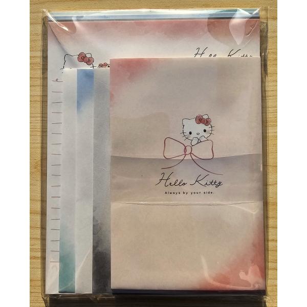 koyamashouten_128842