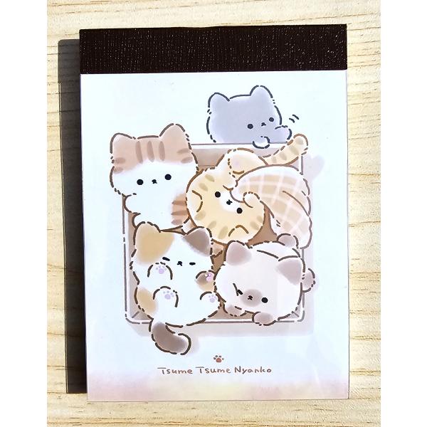 koyamashouten_130418