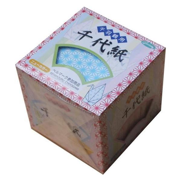 VEO@j[J[Hߗp肪݁@avg