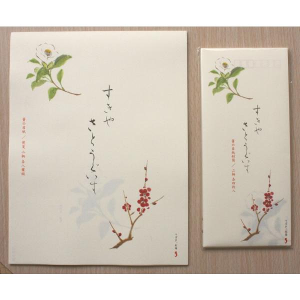 \Ё@ł̖ڎ@ⳁEZbgsEƂt