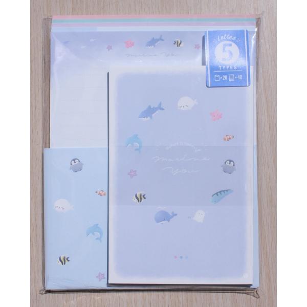 koyamashouten_201685