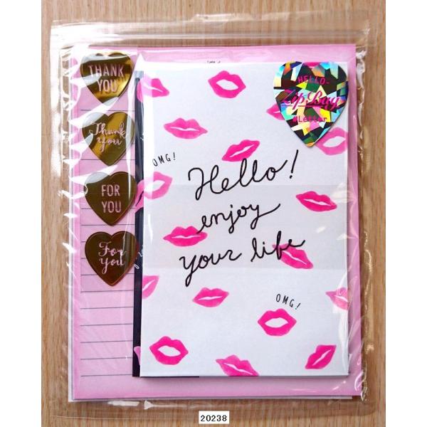 2017N11EN[A@WbvobO^[@uHello! enjoy your lifev