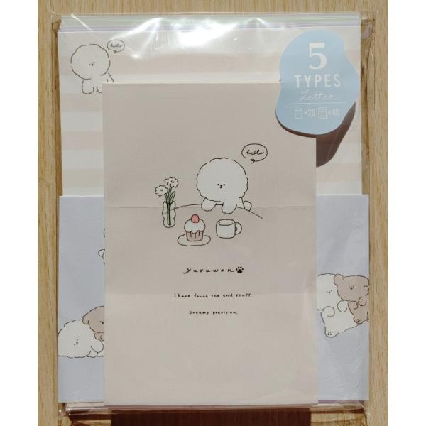 koyamashouten_209615