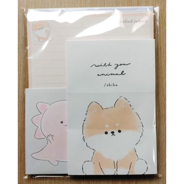 koyamashouten_212876