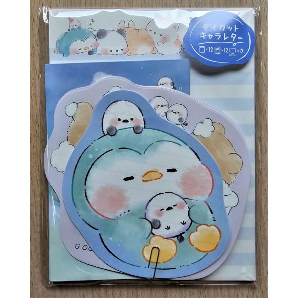 koyamashouten_222537