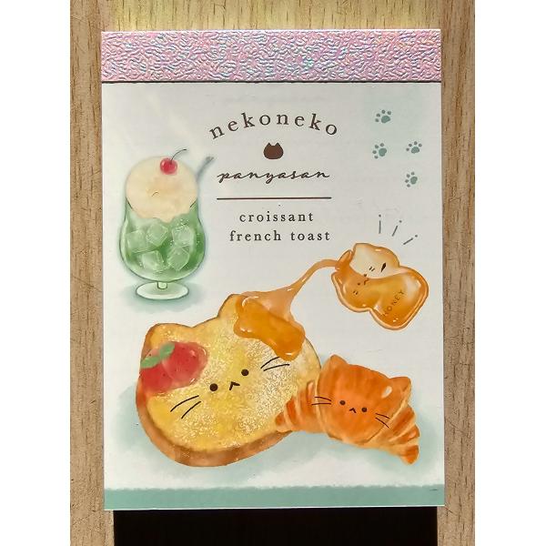 koyamashouten_224101