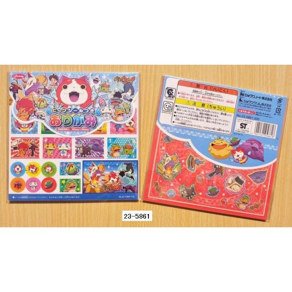 y2015NVtz@dEHb`@rbOV[t肪