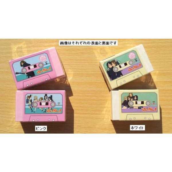 koyamashouten_23201301-23201401