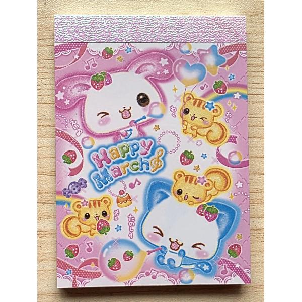 おまつりだいすき メモ帳 カミオジャパン おまつりだいすき メモ帳 カミオジャパン カミオジャパン - メモ も