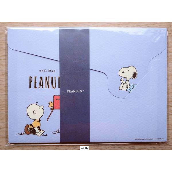 2019N8EJ~IWp@Xk[s[@LN^[@CT[g^[@(u[)@