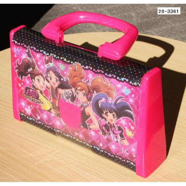 koyamashouten_28-3361