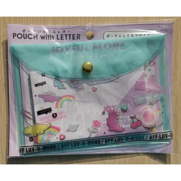 2020N9EJ~IWp@|[`~j^[@()