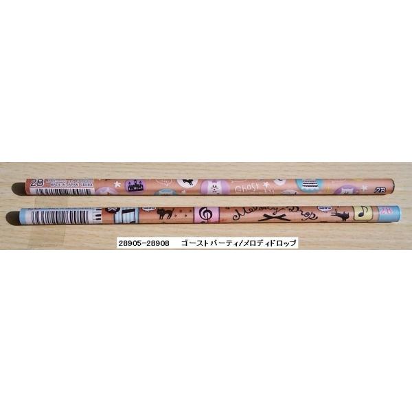 y2014NHENbNXz@M@2{Zbg@QacS[Xgp[eB/fBhbv