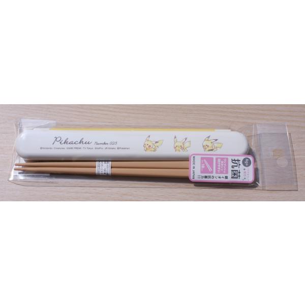 2021NtEJ~IWp@͂&amp;͂P[X J sJ`E Pikachu number025