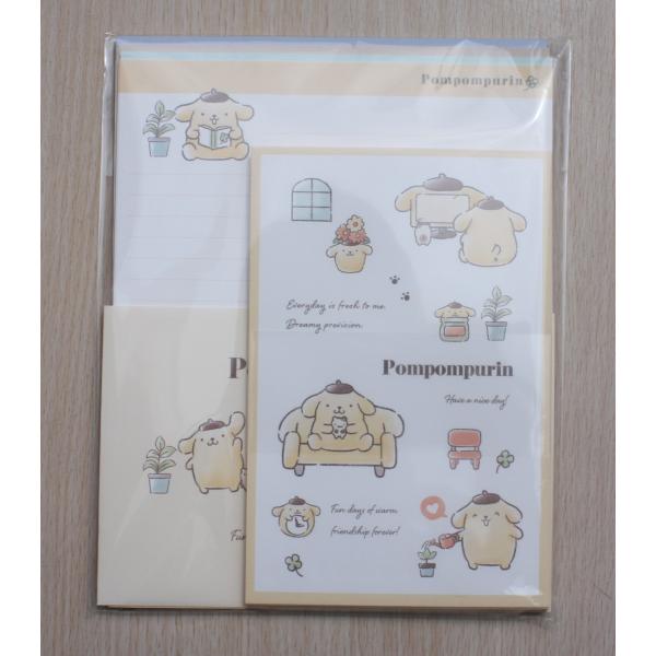 koyamashouten_300476