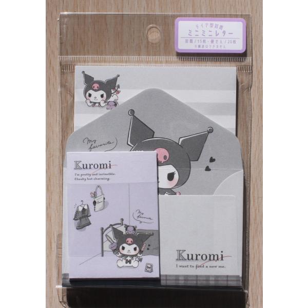 2021N12EJ~IWp@_C^~j~j^[Zbg@(N~)