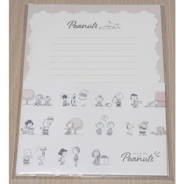 2022N6EJ~IWp@Xk[s[@Be[W@J[^[@(AC{[)