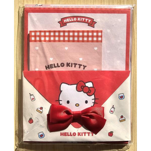 sanrio（サンリオ） 2025年11月・カミオジャパン サンリオライセンス