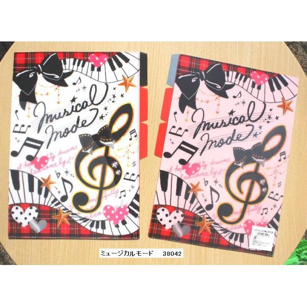 NbNX@T|PbgNAt@Cy~[WJ[hz