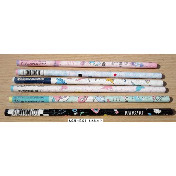 2019N10EN[A@MicFQaj6{Zbg@