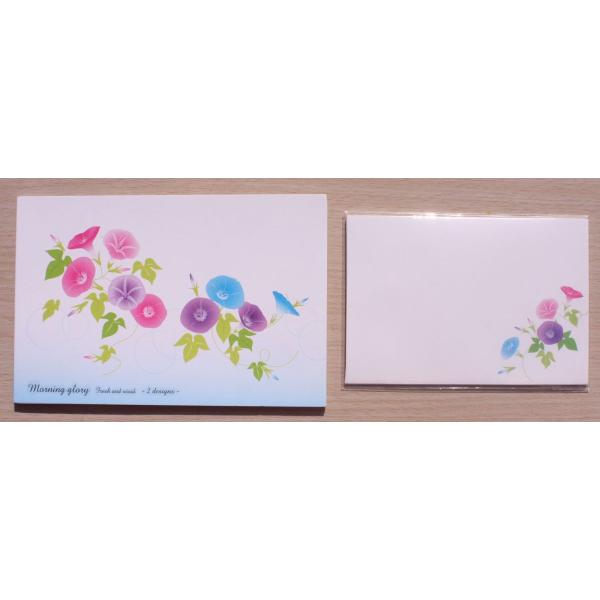 2022N4@Gkr[Ё@EⳃZbg@(T}[J[YE)