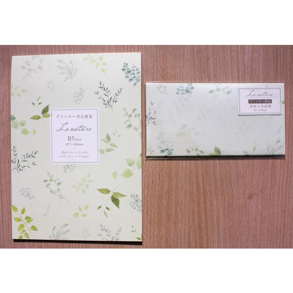 2021N11@Gkr[Ё@EⳃZbg@la nature(KLtHAAI[uEO[)