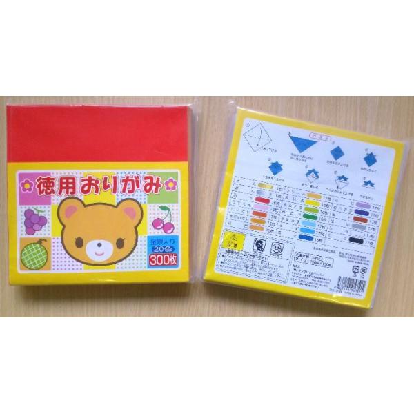 p肪݁@150×150mm@300