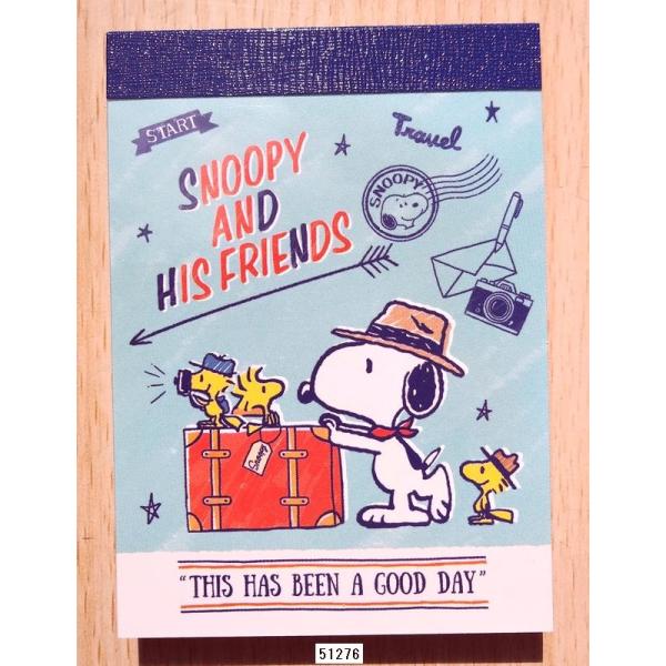 19年3月 カミオジャパン スヌーピーミニミニメモ 旅行鞄 Buyee Buyee Japanese Proxy Service Buy From Japan Bot Online