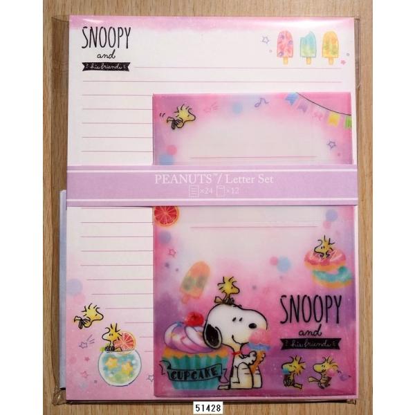sanrio（サンリオ） 2019年3月・クラックス 版権トレペレター