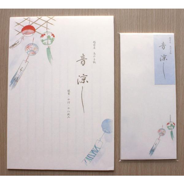 2022N5@Gkr[Ё@zOY@̎q@ⳁEZbgst