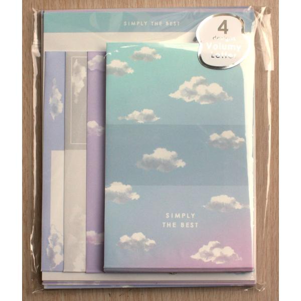 2022N2EN[A@4{[^[ (SIMPLY THE BESTE)