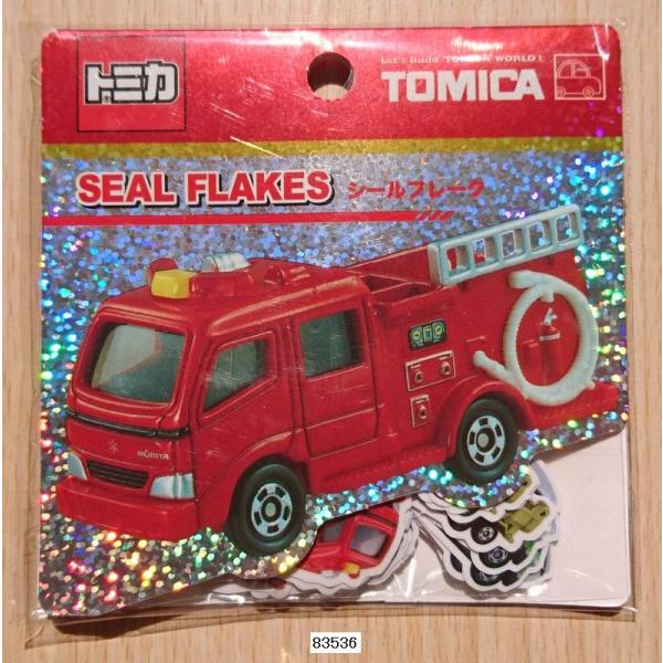 2017N5@J~IWp@@g~JV[t[N(h)