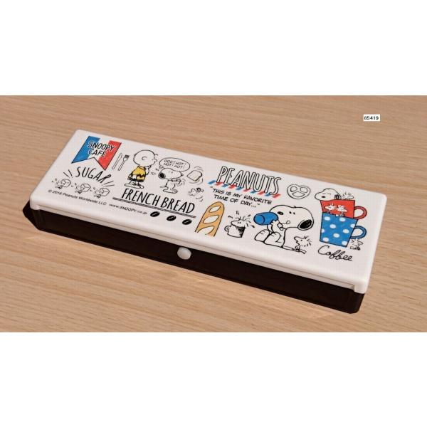 yXEz2017N5EJ~IWp@Xk[s[@uyP[X