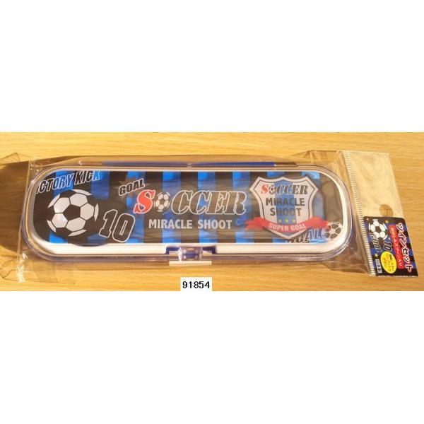 2013N~EJ~IWp@@TbJ[@cCZbg