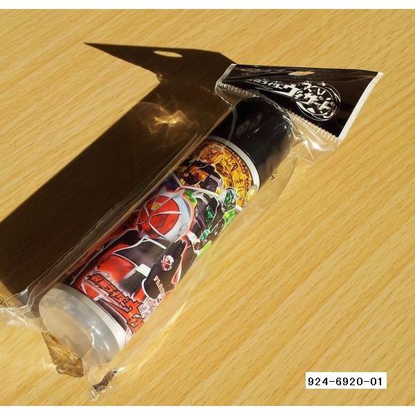 仮面ライダーウィザード のり : 小山商店ウェブショップ - 通販