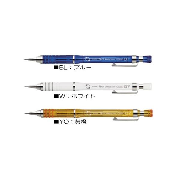 *[u@eNgcD[EFC@Cg0.7@}pyV[vy