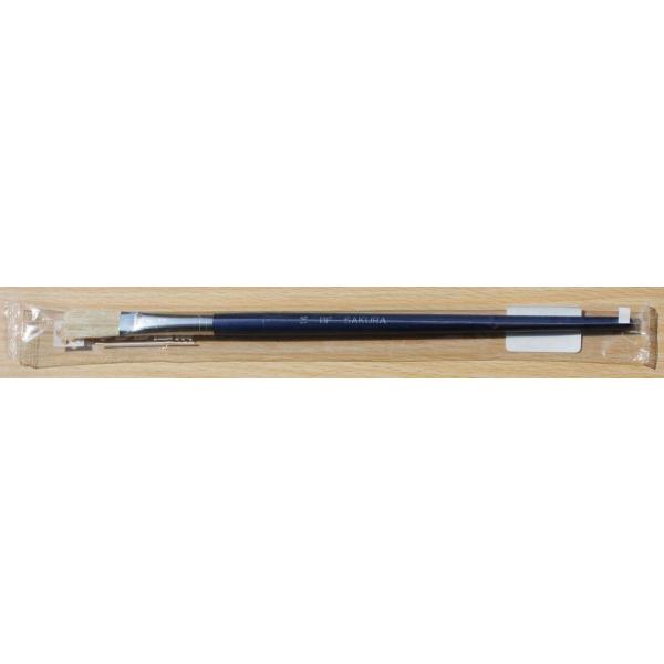 *TNMؖс@^^Cvivj@14@BF#14