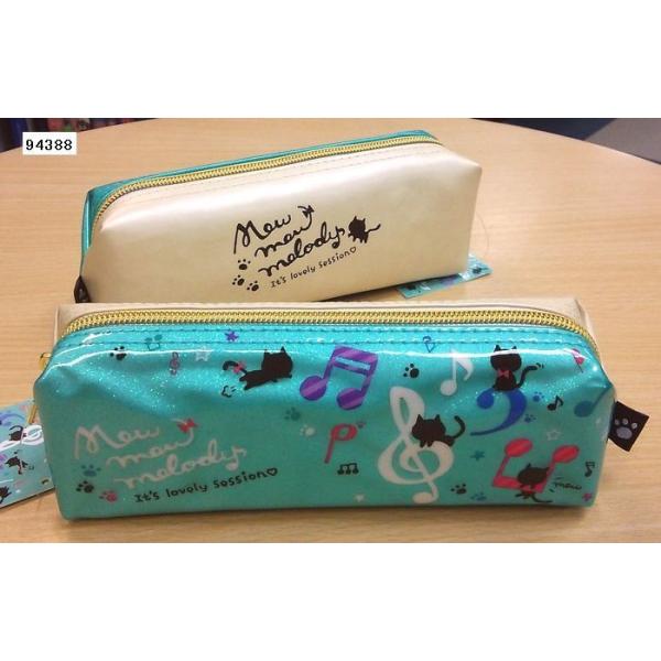 yQOPSN~EN[AzyP[X@Mew mew melody