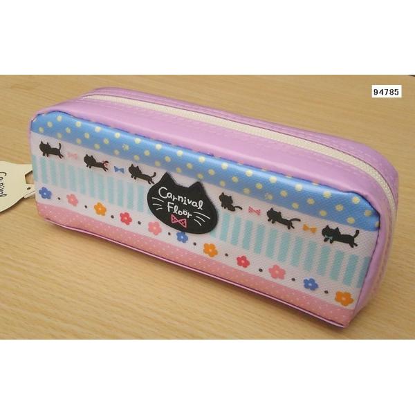 y2015NtzN[A@BOXyP[X Carnival Floor