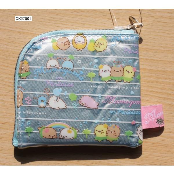 koyamashouten_ck57001