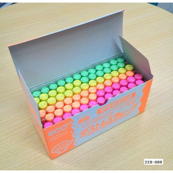 brunswick（ブランズウィック）Clik チョーク 1ダース 12個入り koyamashouten_dck-72-4c