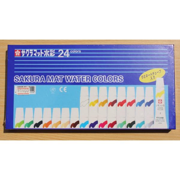 TN@}bg24F ~l[g`[u(5ml)