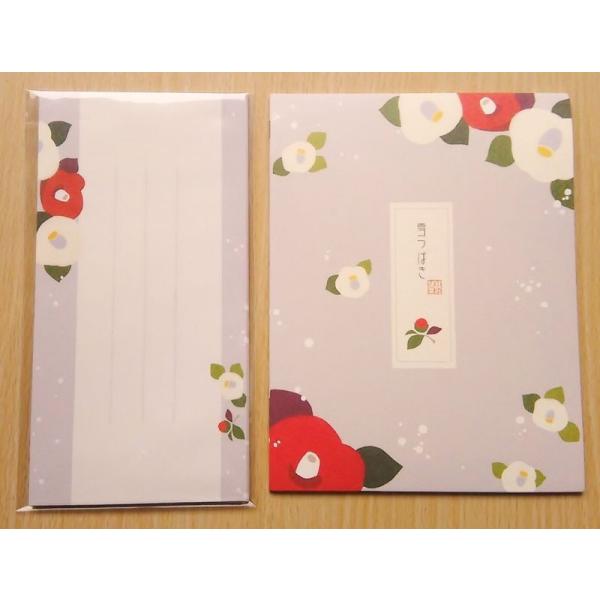 teBA@@^[pbh&amp;Εi΂j