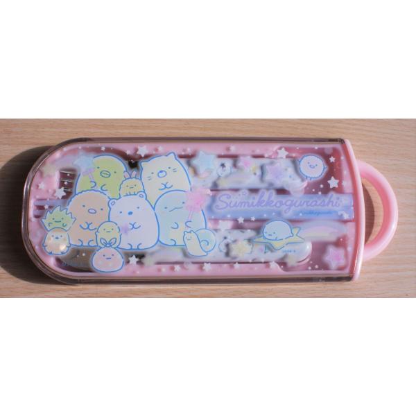 ݂R炵@gIZbg@LU/M@(X^[/sN)