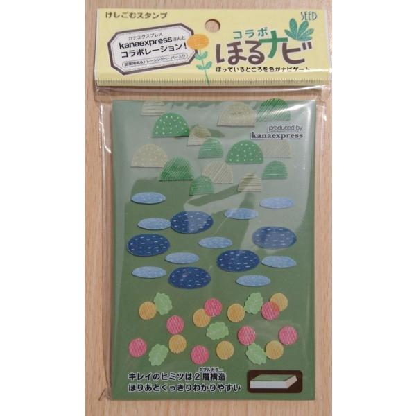 2016Nā@ƂR{@قir@ukanae×press v