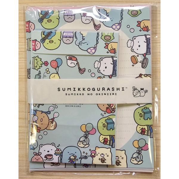 koyamashouten_lh84901