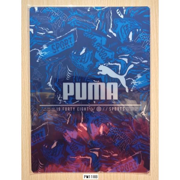 2020NVwENc@PUMA@aT@~