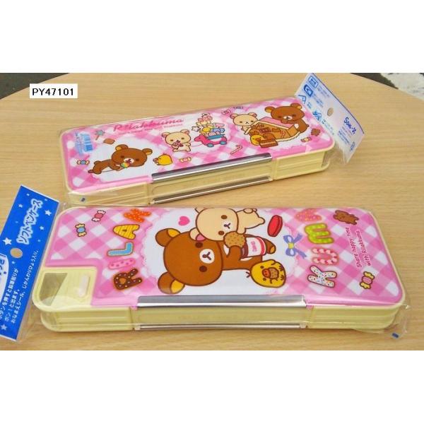 小屋犬　サンエックス　筆箱　ペンケース 新品未開封 平成 レトロ サンエックス 実写 犬 ペンケース 筆箱